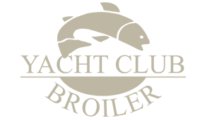 yachtclubbroiler.us